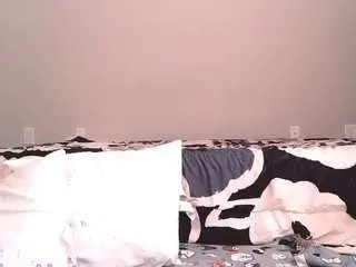 Camsoda Private Sex Chat of cutiebooty4u