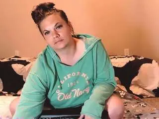 Camsoda Adult Webcam of cutiebooty4u