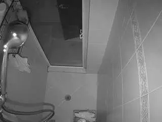 Camsoda Best live sex cam show of voyeurcam-baileybase-shower