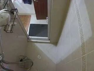 Camsoda Live Porn of voyeurcam-baileybase-shower