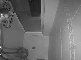 Camsoda Best Webcam of voyeurcam-baileybase-shower