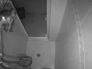 Camsoda Live Porn of voyeurcam-baileybase-shower
