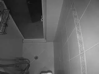 Camsoda Live Sex Cam of voyeurcam-baileybase-shower