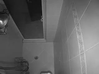 Camsoda Adult Webcam of voyeurcam-baileybase-shower
