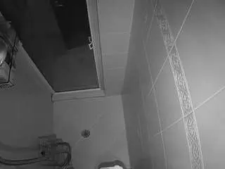 Camsoda Live Sex Cam of voyeurcam-baileybase-shower