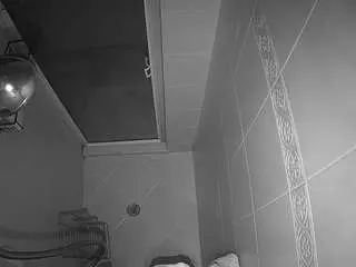 Camsoda Live Porn of voyeurcam-baileybase-shower