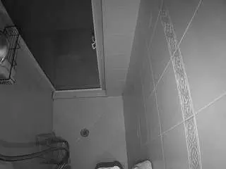 Camsoda Free Porn Cam of voyeurcam-baileybase-shower