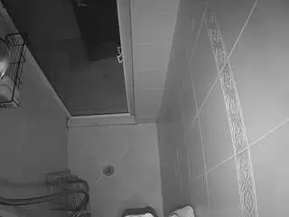 Camsoda Best Webcam of voyeurcam-baileybase-shower