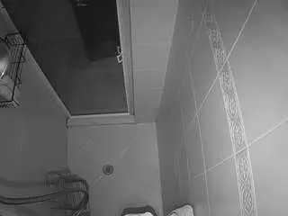 Camsoda Sex Chat of voyeurcam-baileybase-shower