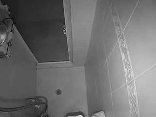 Camsoda Live Sex of voyeurcam-baileybase-shower