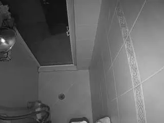 Camsoda Live Sex of voyeurcam-baileybase-shower