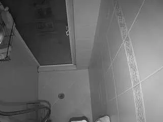 Camsoda Sex Cam of voyeurcam-baileybase-shower