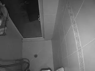 Camsoda Best Webcam of voyeurcam-baileybase-shower