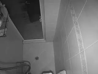 Camsoda Sex Chat of voyeurcam-baileybase-shower