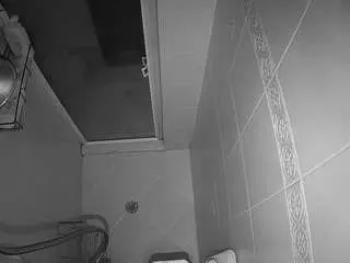 Camsoda Watch Live Sex Cams of voyeurcam-baileybase-shower