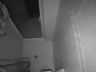 Camsoda Sex Cam of voyeurcam-baileybase-shower