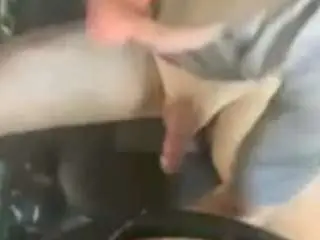 Camsoda Best Webcam of alienlikegod