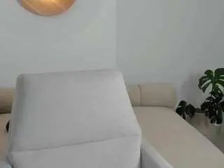 Camsoda Live Sex of ana-sofia1