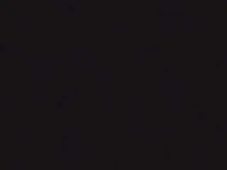 Camsoda Free Porn Cam of buckwessle
