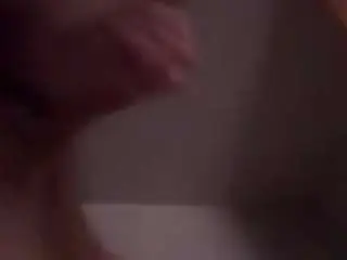 Camsoda Watch Live Sex Cams of dogpound44