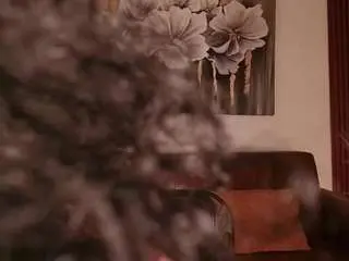 Camsoda Live Sex of hillary-queen
