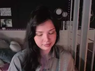 Camsoda Free Porn Cam of lilacmuse