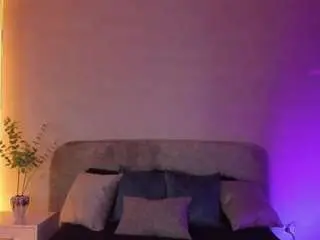 Camsoda Free Porn Cam of natalie-blaze