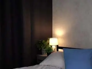 Camsoda Free Porn Cam of katrinabellman