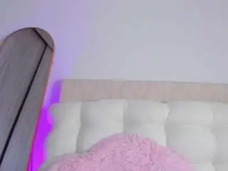 Camsoda Watch Live Sex Cams of miss-lanaa