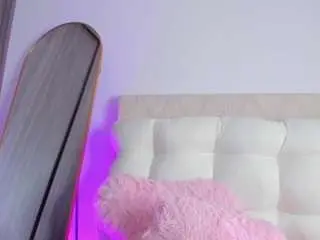 Camsoda Sex Cam of miss-lanaa