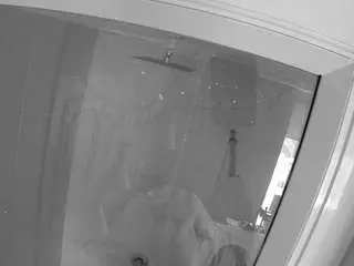 Camsoda Watch Live Sex Cams of voyeurcam-casa-salsa-bathroom-12