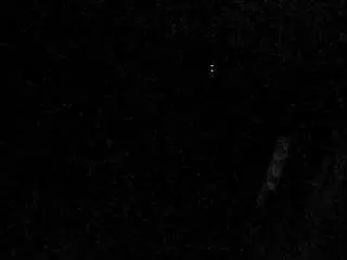 Camsoda Live Sex Cam of voyeurcam-casa-salsa-bathroom-12