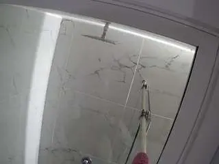 Camsoda Adult Webcam of voyeurcam-casa-salsa-bathroom-12