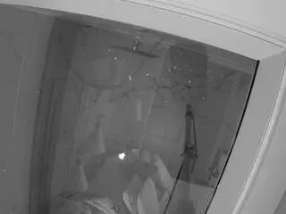 Camsoda Adult Video Chat of voyeurcam-casa-salsa-bathroom-12