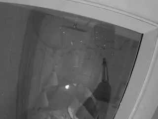 Camsoda Adult Webcam of voyeurcam-casa-salsa-bathroom-12