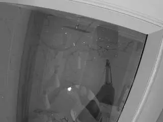 Camsoda Adult Webcams of voyeurcam-casa-salsa-bathroom-12