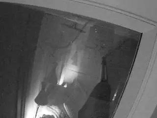 Camsoda Sex Chat of voyeurcam-casa-salsa-bathroom-12