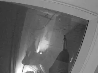 Camsoda Sex Cam of voyeurcam-casa-salsa-bathroom-12