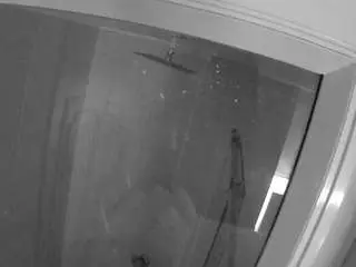 Camsoda Sex Cam of voyeurcam-casa-salsa-bathroom-12