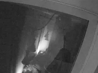 Camsoda Nude Webcam of voyeurcam-casa-salsa-bathroom-12