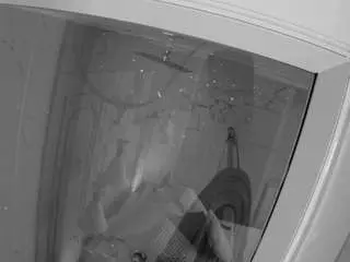 Camsoda Sex Cam of voyeurcam-casa-salsa-bathroom-12