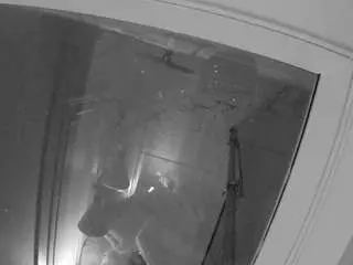 Camsoda Live Sex Cam of voyeurcam-casa-salsa-bathroom-12