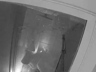 Camsoda Sex Chat of voyeurcam-casa-salsa-bathroom-12