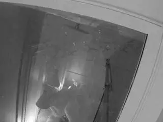 Camsoda Adult Webcams of voyeurcam-casa-salsa-bathroom-12