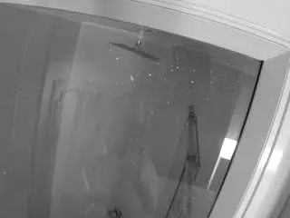Camsoda Live Sex Cam of voyeurcam-casa-salsa-bathroom-12