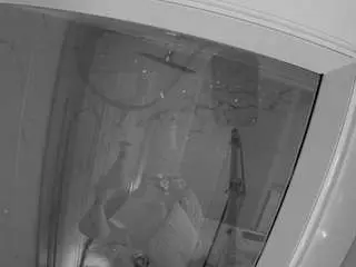 Camsoda Sex Chat of voyeurcam-casa-salsa-bathroom-12