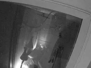 Camsoda Best Webcam of voyeurcam-casa-salsa-bathroom-12