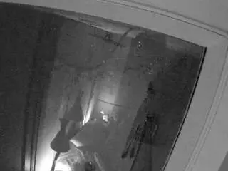 Camsoda Nude Webcam of voyeurcam-casa-salsa-bathroom-12