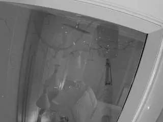Camsoda Free Porn Cam of voyeurcam-casa-salsa-bathroom-12