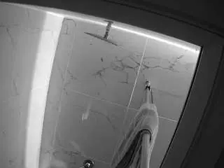 Camsoda Adult Webcams of voyeurcam-casa-salsa-bathroom-12